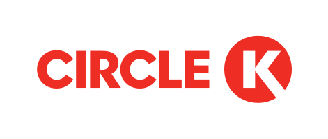 Retail event  -  SILO Bruxelles